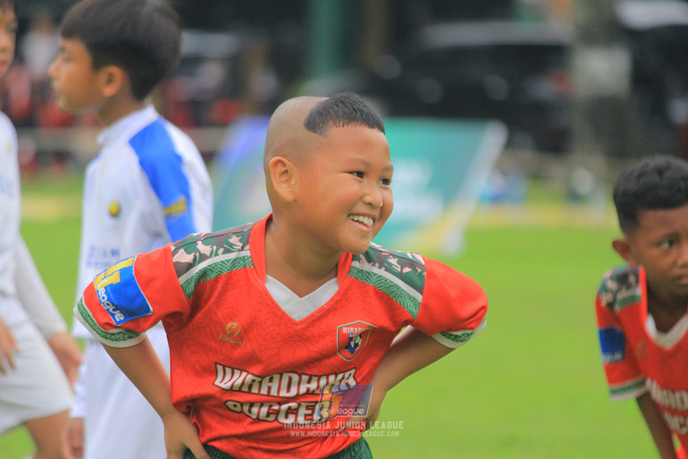 ijl u9 310526 brazillian ss senayan vs wiradhika soccer