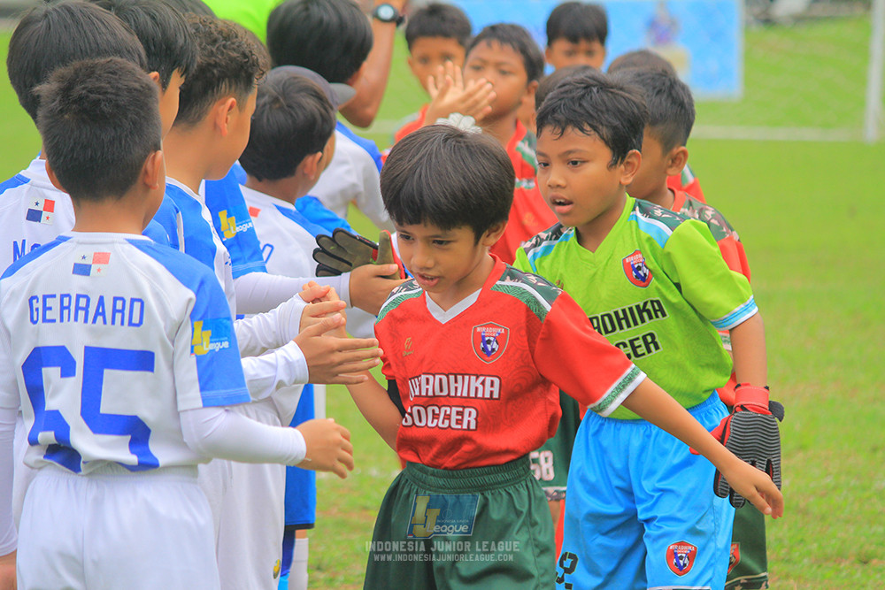 ijl u9 310526 brazillian ss senayan vs wiradhika soccer