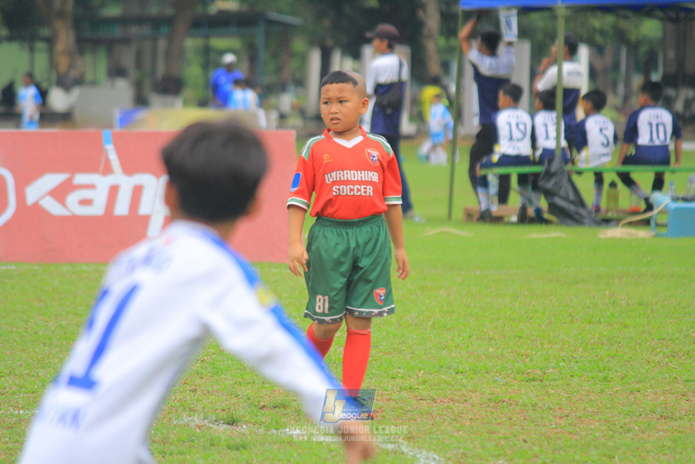 ijl u9 310526 brazillian ss senayan vs wiradhika soccer