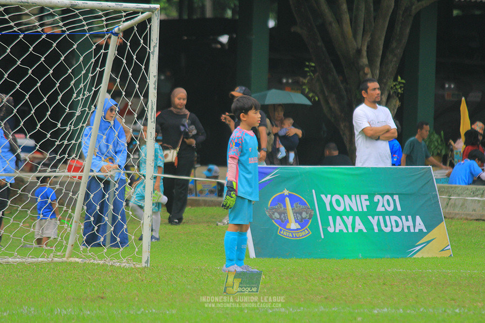 ijl u9 310526 brazillian ss senayan vs wiradhika soccer