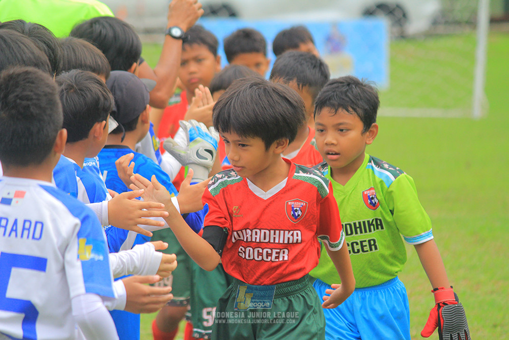 ijl u9 310526 brazillian ss senayan vs wiradhika soccer