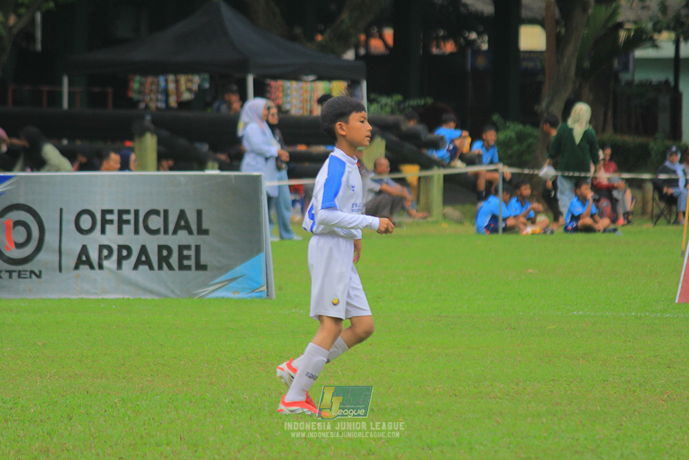 ijl u9 310526 brazillian ss senayan vs wiradhika soccer