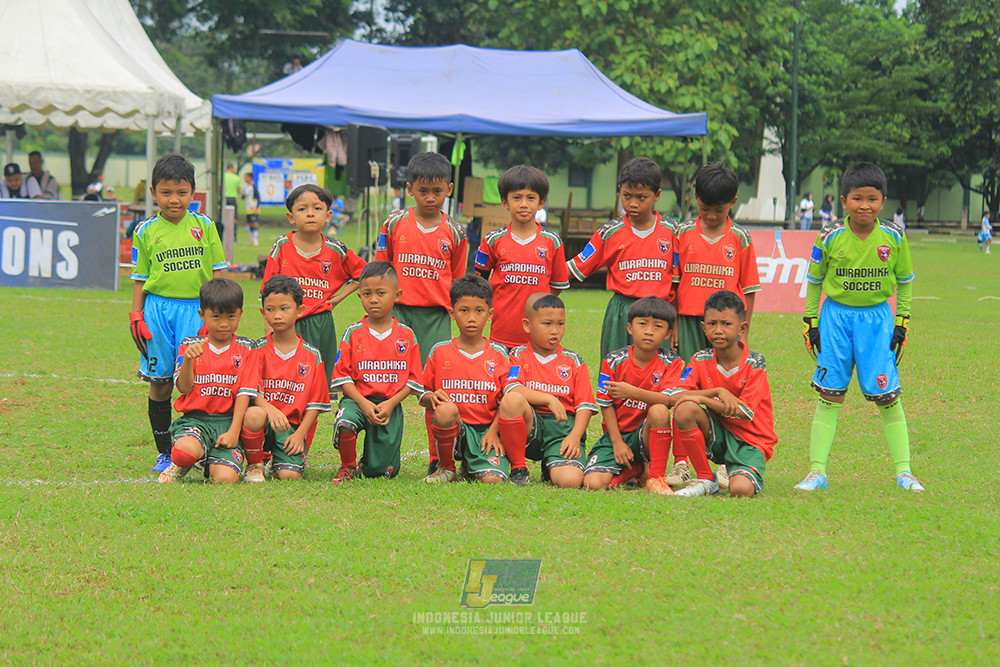 ijl u9 310526 brazillian ss senayan vs wiradhika soccer