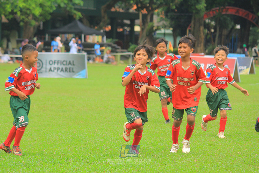 ijl u9 310526 brazillian ss senayan vs wiradhika soccer