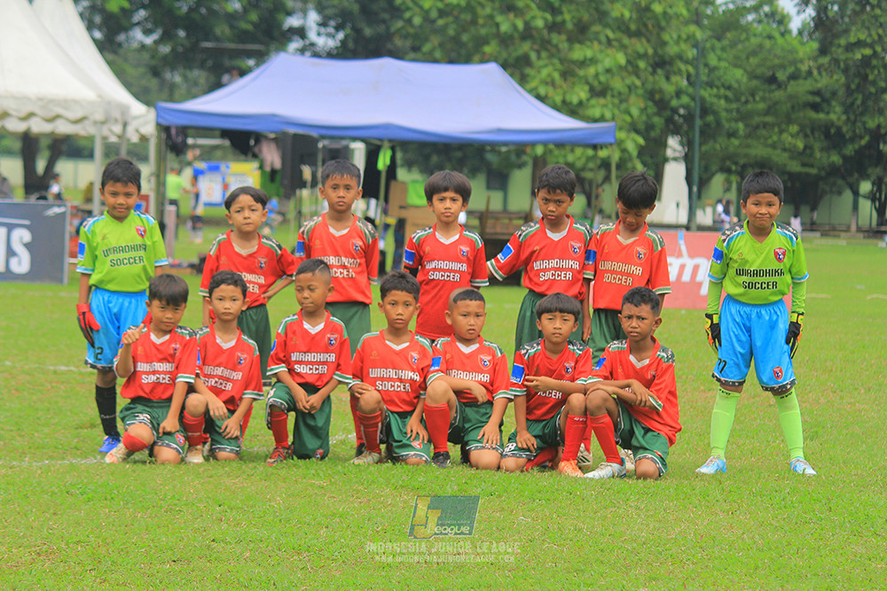 ijl u9 310526 brazillian ss senayan vs wiradhika soccer