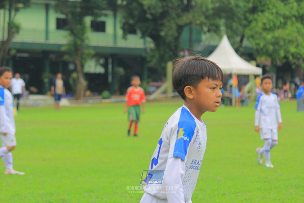 ijl u9 310526 brazillian ss senayan vs wiradhika soccer