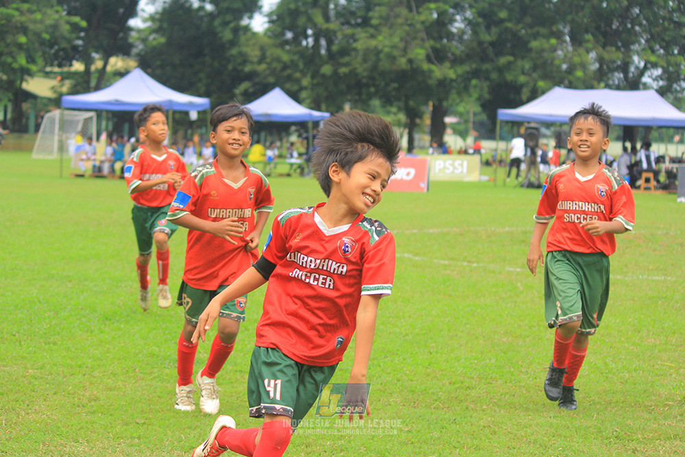 ijl u9 310526 brazillian ss senayan vs wiradhika soccer