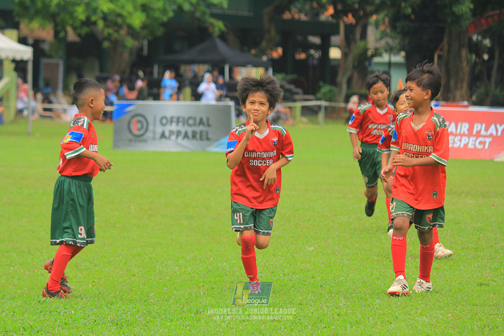 ijl u9 310526 brazillian ss senayan vs wiradhika soccer