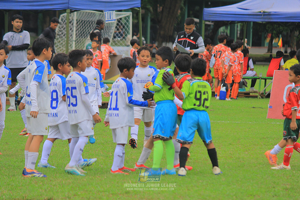 ijl u9 310526 brazillian ss senayan vs wiradhika soccer