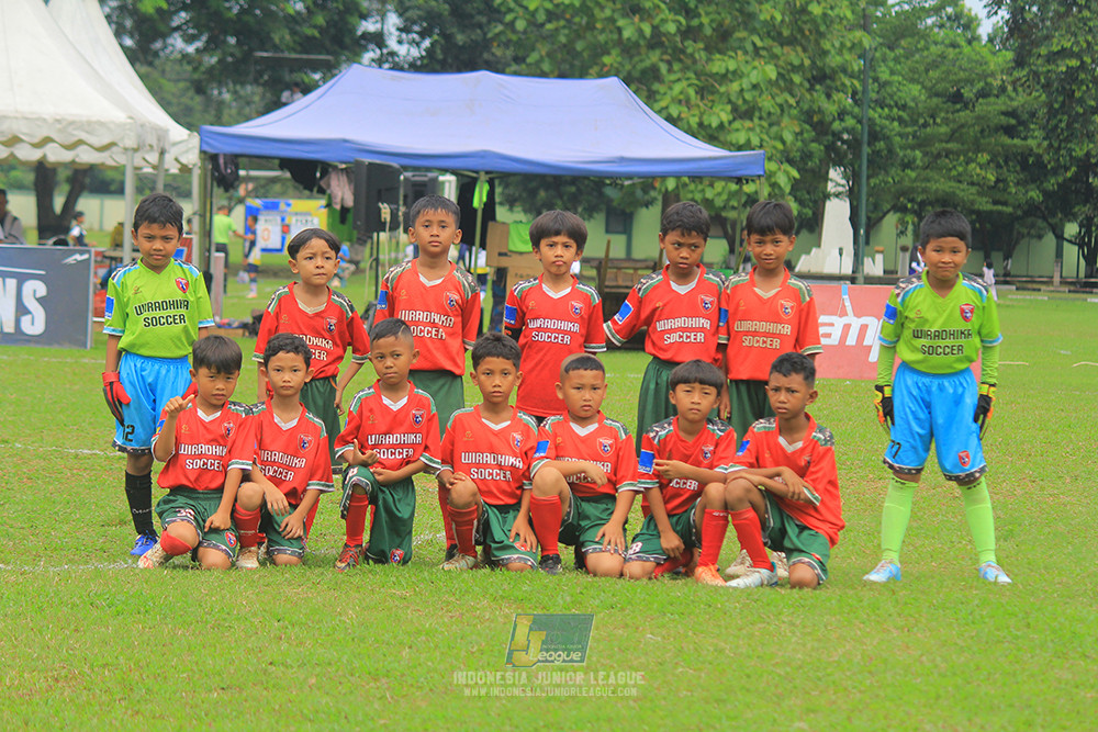 ijl u9 310526 brazillian ss senayan vs wiradhika soccer