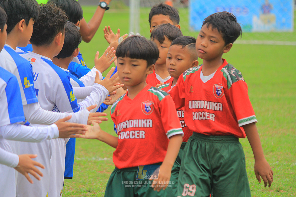 ijl u9 310526 brazillian ss senayan vs wiradhika soccer