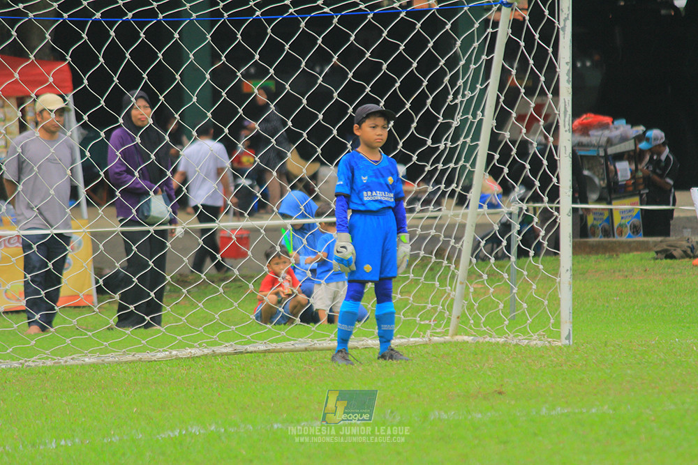 ijl u9 310526 brazillian ss senayan vs wiradhika soccer
