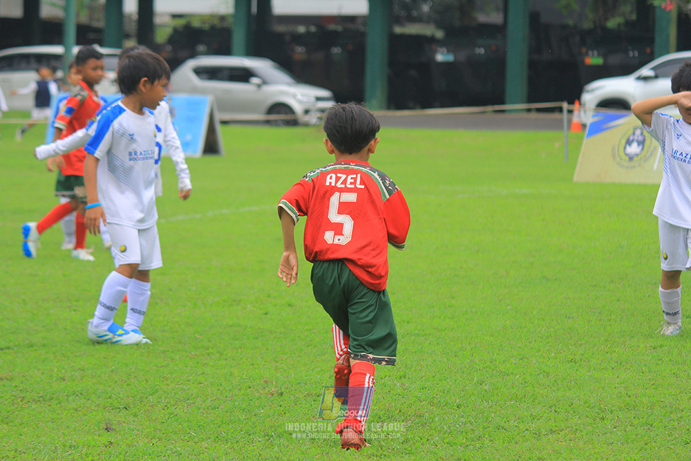 ijl u9 310526 brazillian ss senayan vs wiradhika soccer