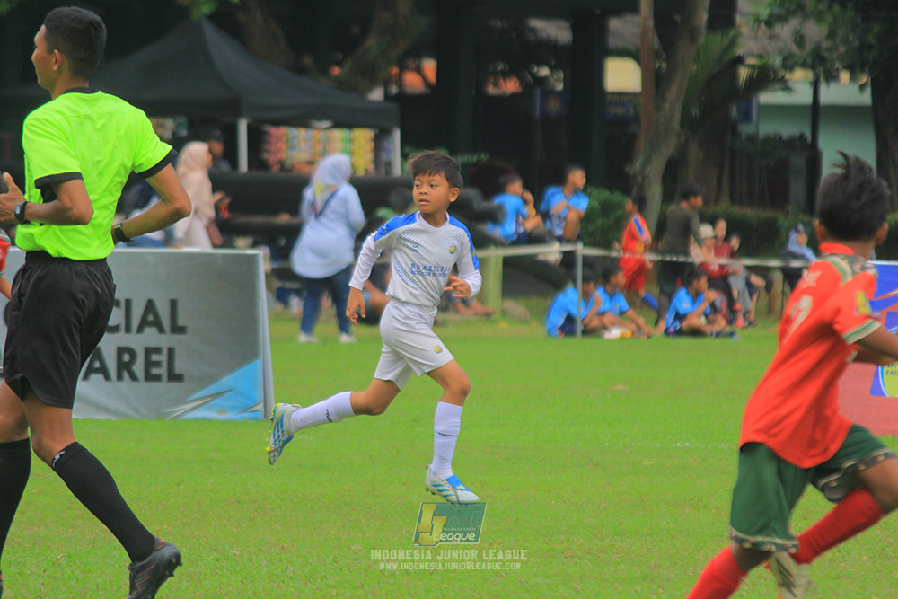 ijl u9 310526 brazillian ss senayan vs wiradhika soccer
