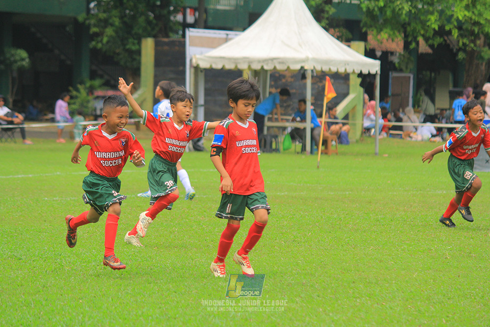 ijl u9 310526 brazillian ss senayan vs wiradhika soccer
