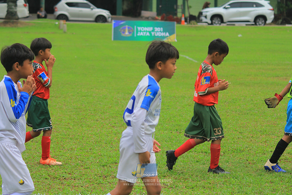 ijl u9 310526 brazillian ss senayan vs wiradhika soccer