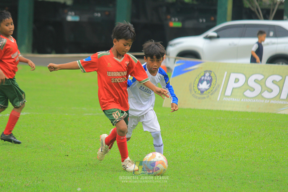 ijl u9 310526 brazillian ss senayan vs wiradhika soccer
