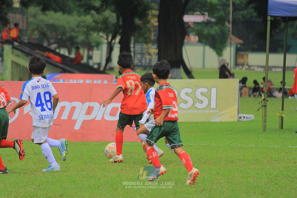 ijl u9 310526 brazillian ss senayan vs wiradhika soccer