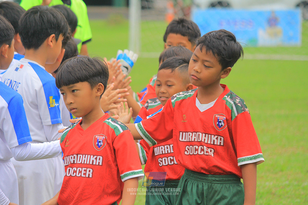 ijl u9 310526 brazillian ss senayan vs wiradhika soccer