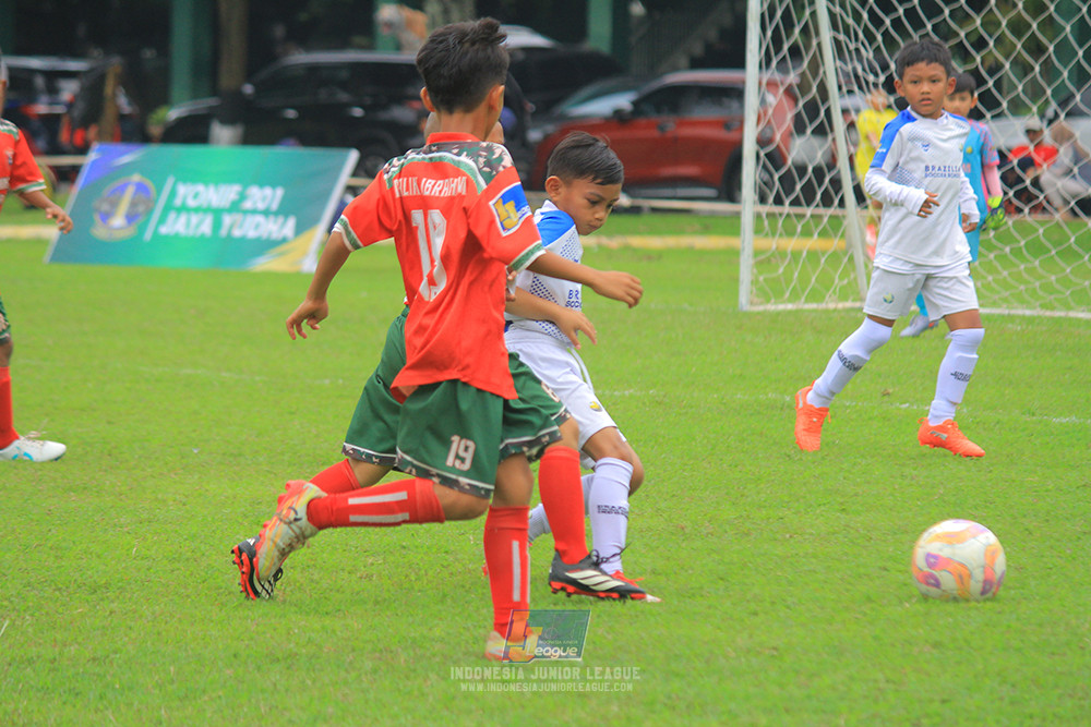 ijl u9 310526 brazillian ss senayan vs wiradhika soccer
