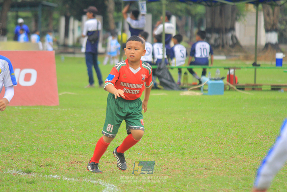 ijl u9 310526 brazillian ss senayan vs wiradhika soccer