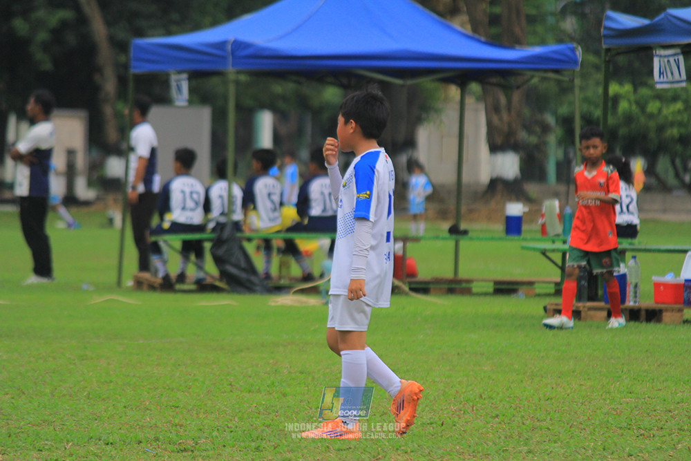 ijl u9 310526 brazillian ss senayan vs wiradhika soccer