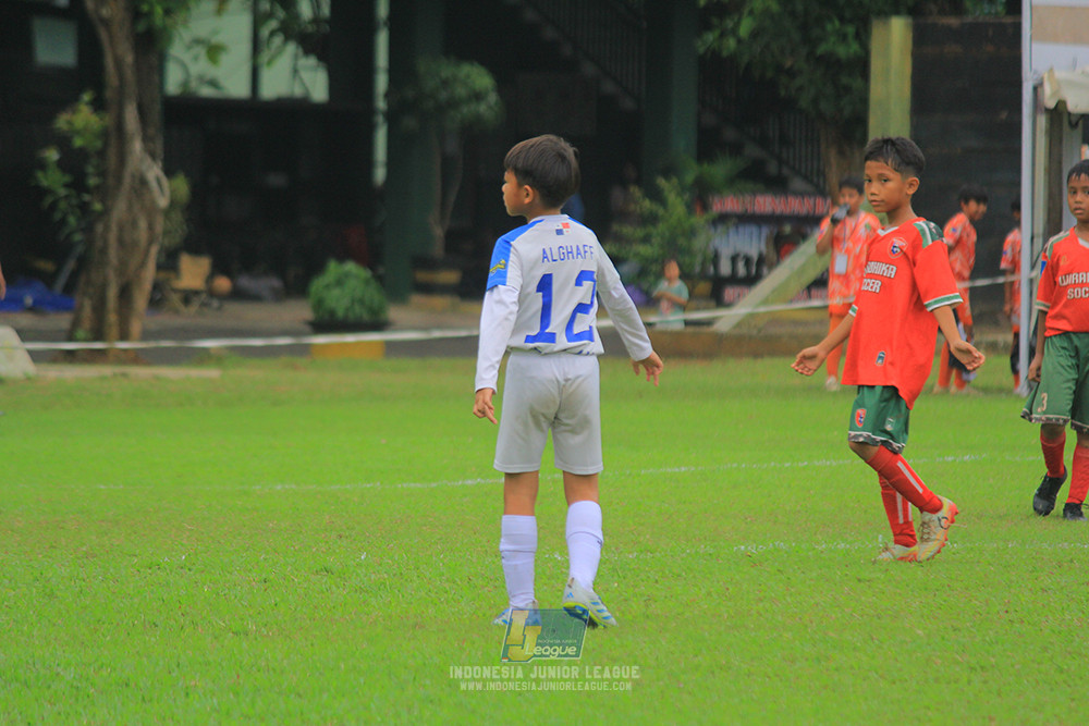 ijl u9 310526 brazillian ss senayan vs wiradhika soccer