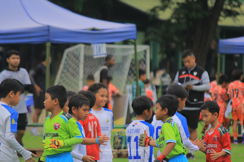 ijl u9 310526 brazillian ss senayan vs wiradhika soccer