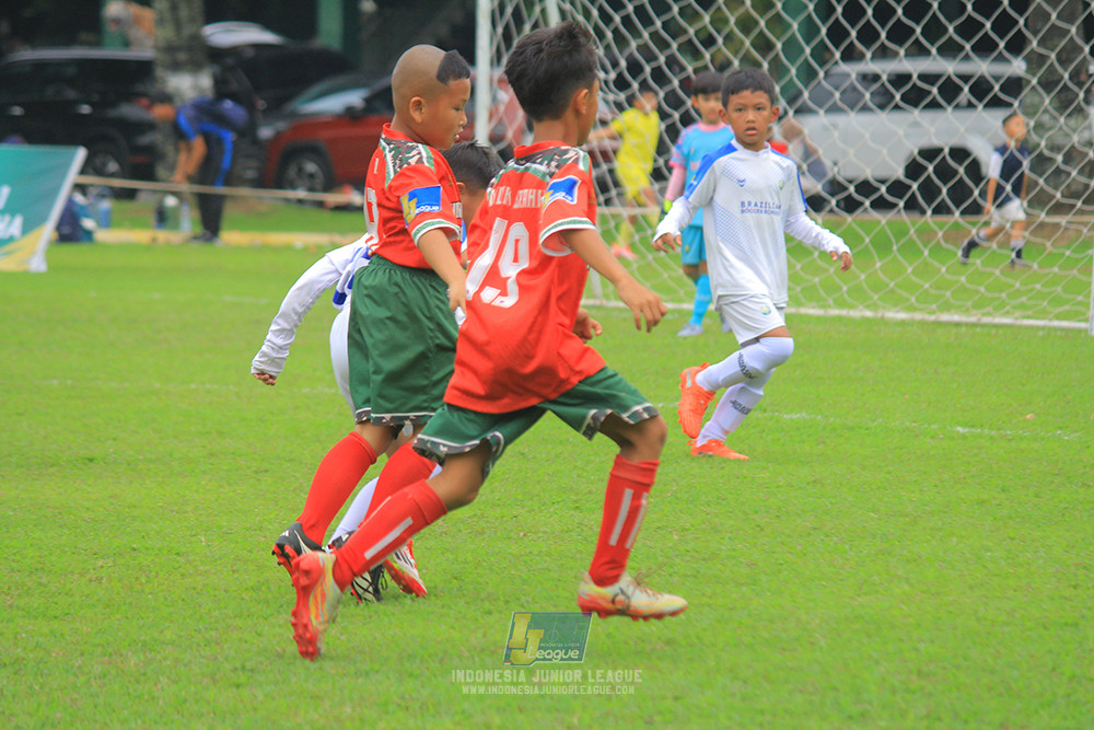 ijl u9 310526 brazillian ss senayan vs wiradhika soccer