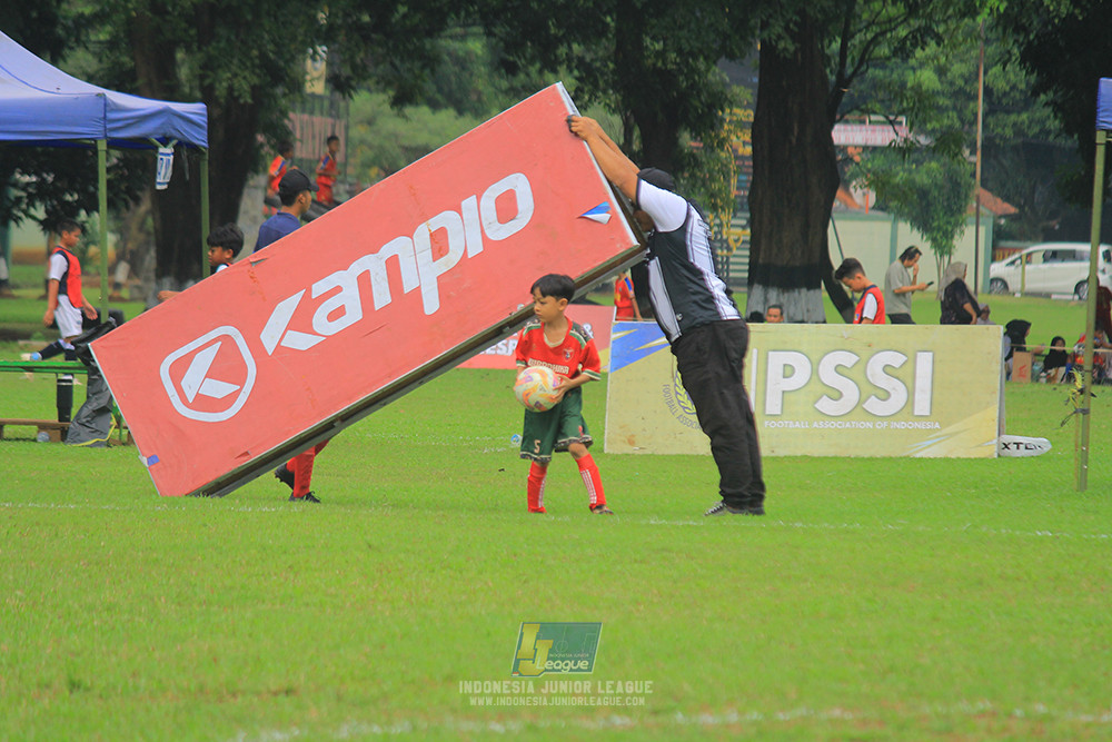 ijl u9 310526 brazillian ss senayan vs wiradhika soccer