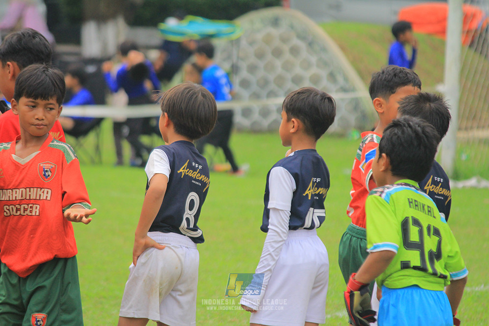 ijl u9 310526 fff academy jakarta vs wiradhika soccer