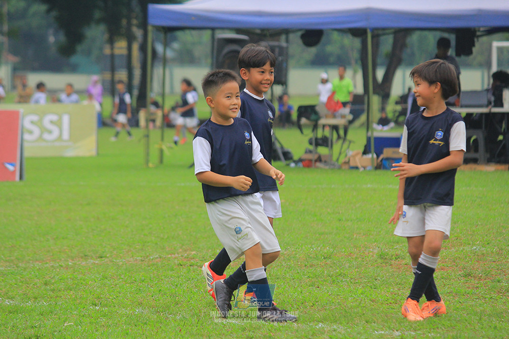 ijl u9 310526 fff academy jakarta vs wiradhika soccer