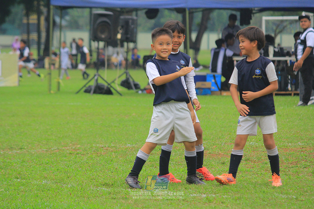 ijl u9 310526 fff academy jakarta vs wiradhika soccer