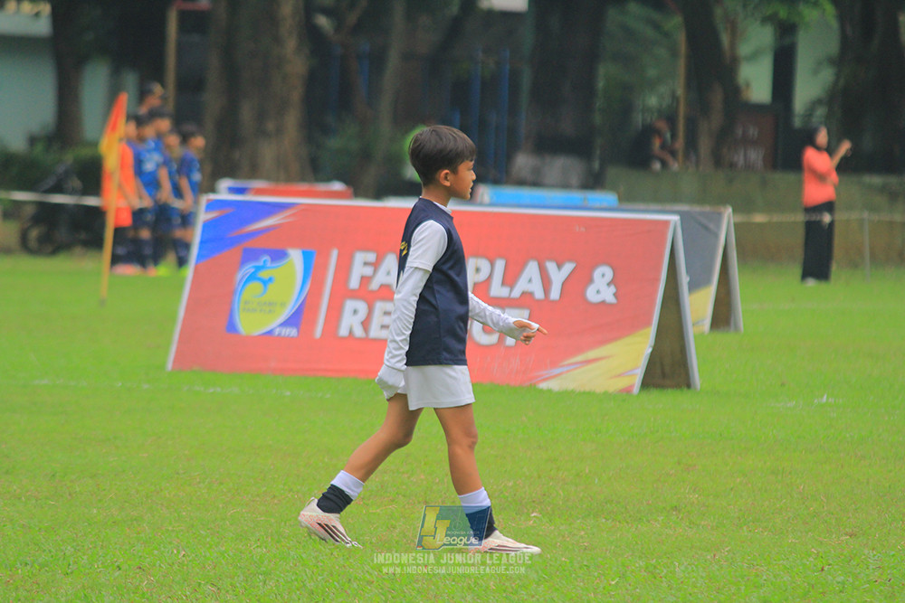 ijl u9 310526 fff academy jakarta vs wiradhika soccer