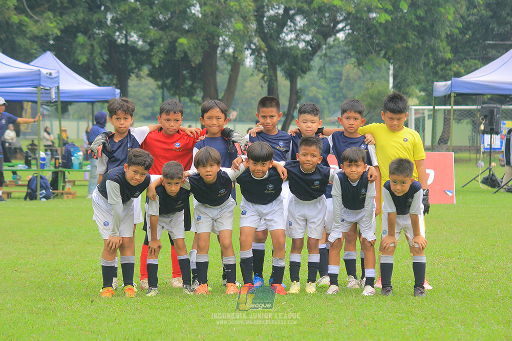 ijl u9 310526 fff academy jakarta vs wiradhika soccer