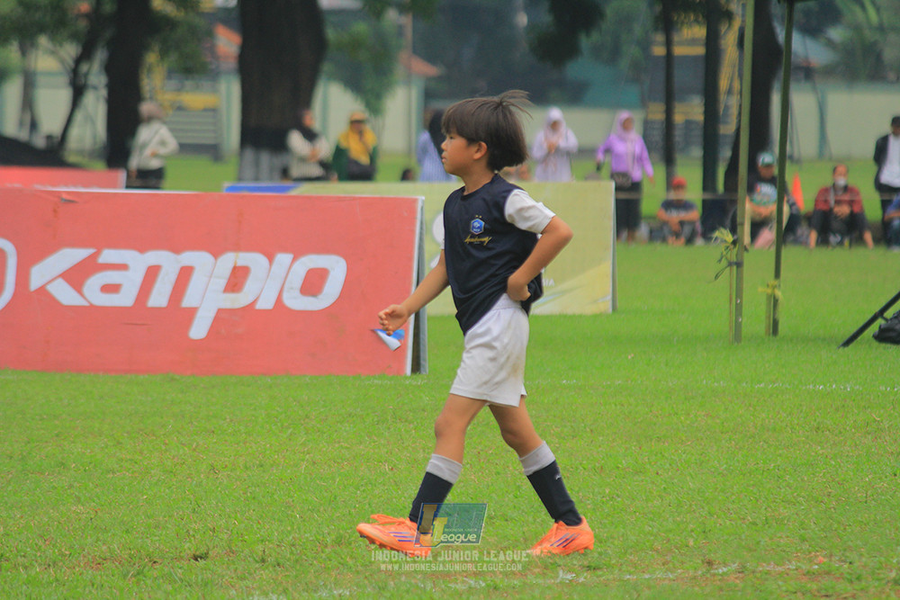 ijl u9 310526 fff academy jakarta vs wiradhika soccer
