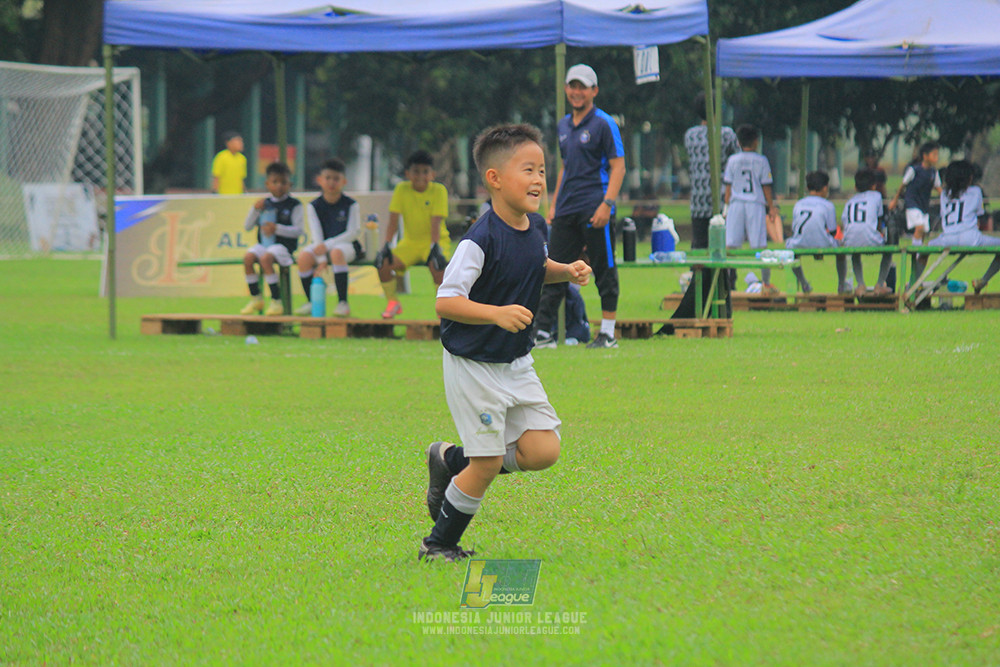 ijl u9 310526 fff academy jakarta vs wiradhika soccer