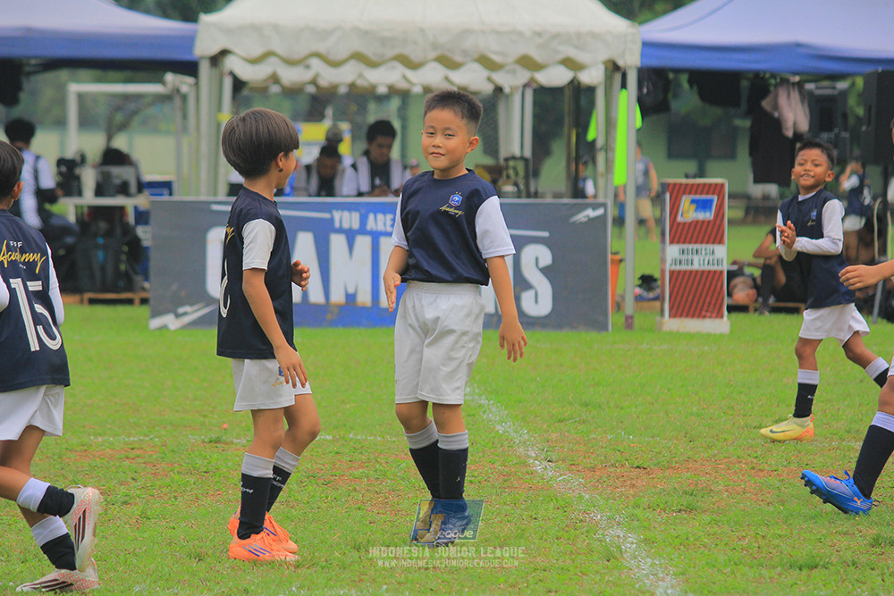 ijl u9 310526 fff academy jakarta vs wiradhika soccer