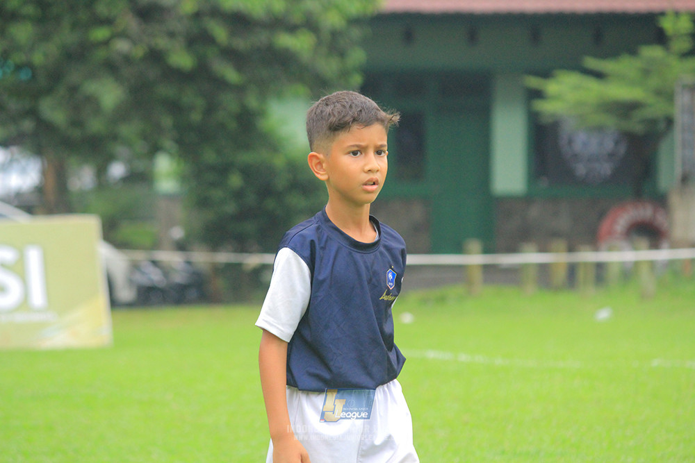 ijl u9 310526 fff academy jakarta vs wiradhika soccer