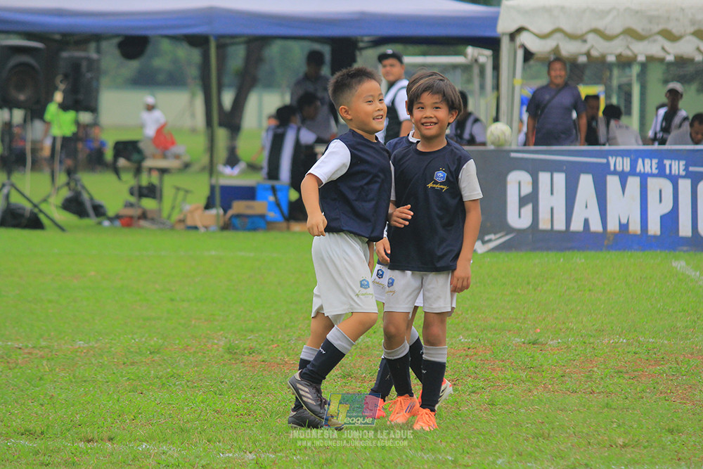 ijl u9 310526 fff academy jakarta vs wiradhika soccer