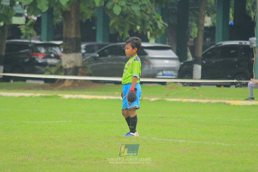 ijl u9 310526 fff academy jakarta vs wiradhika soccer