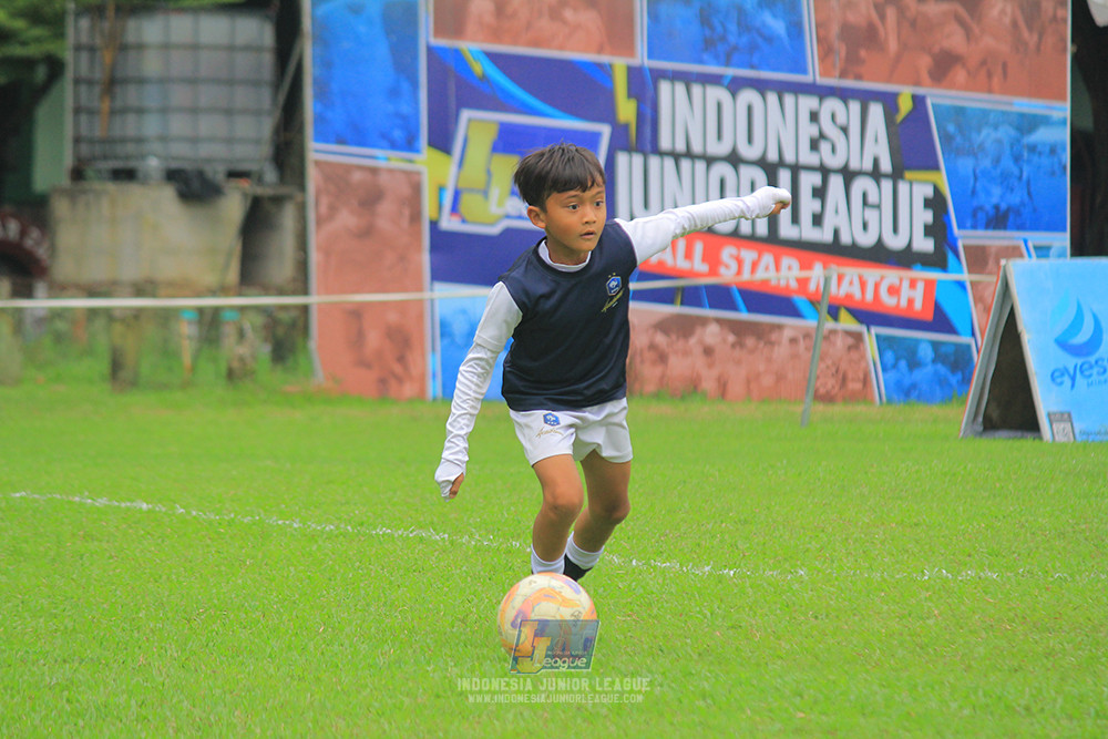 ijl u9 310526 fff academy jakarta vs wiradhika soccer