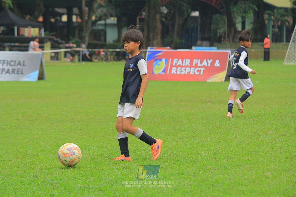 ijl u9 310526 fff academy jakarta vs wiradhika soccer
