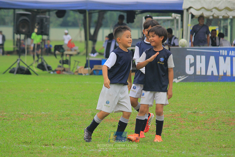 ijl u9 310526 fff academy jakarta vs wiradhika soccer