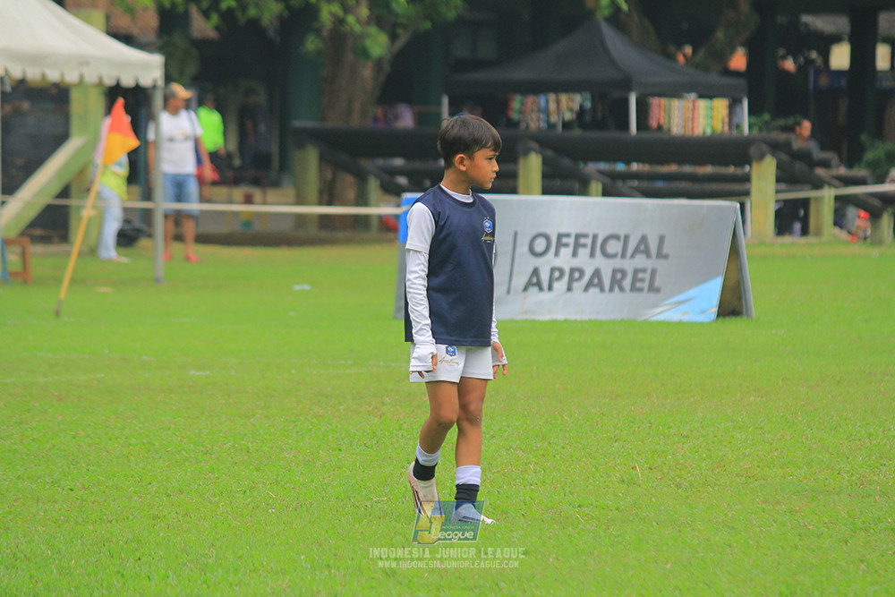 ijl u9 310526 fff academy jakarta vs wiradhika soccer
