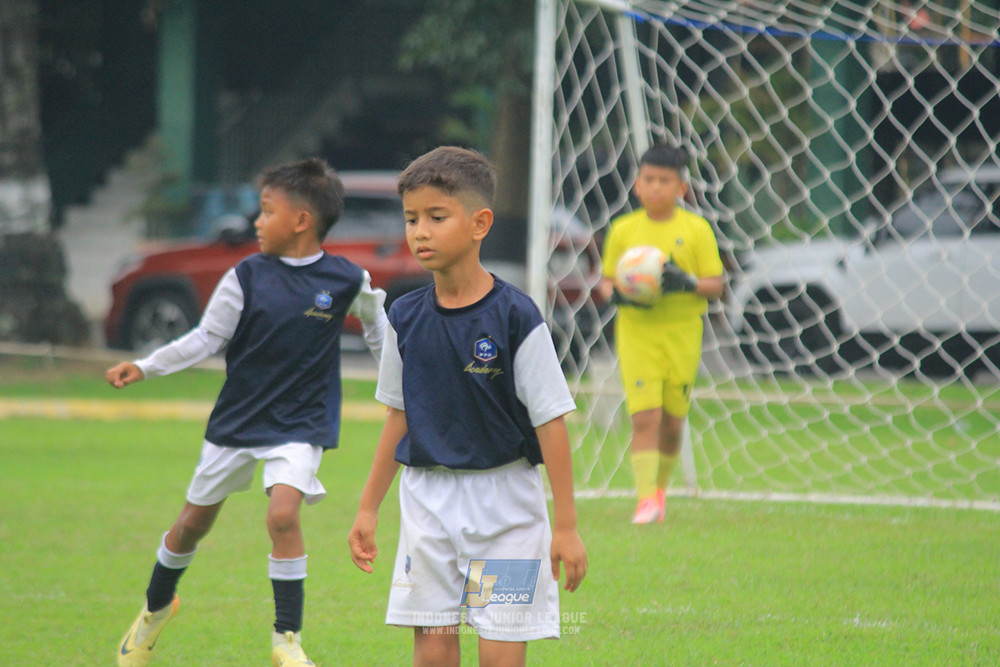 ijl u9 310526 fff academy jakarta vs wiradhika soccer