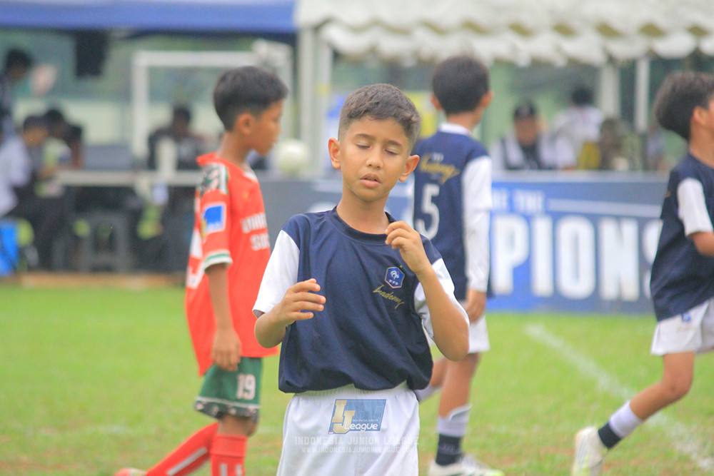 ijl u9 310526 fff academy jakarta vs wiradhika soccer