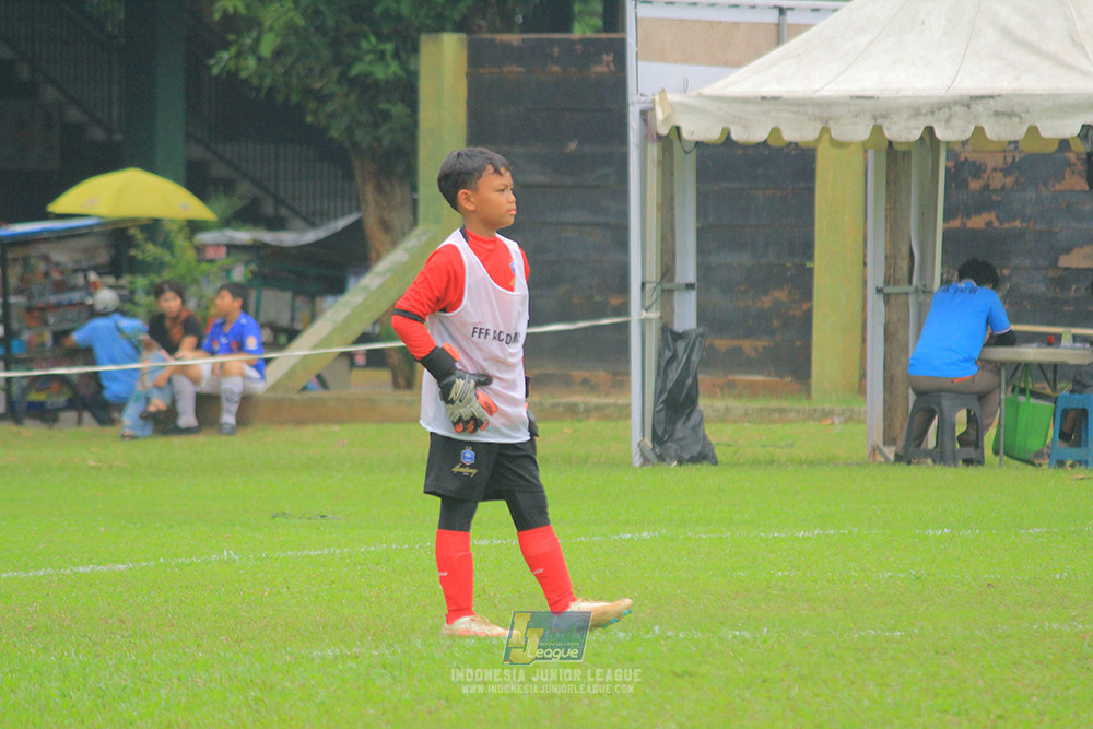 ijl u9 310526 fff academy jakarta vs wiradhika soccer