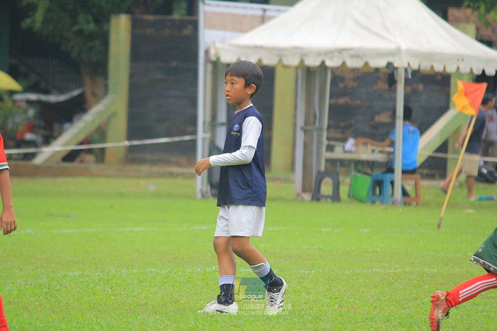 ijl u9 310526 fff academy jakarta vs wiradhika soccer