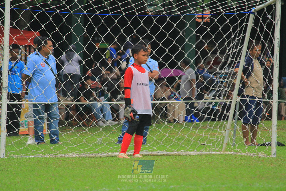 ijl u9 310526 fff academy jakarta vs wiradhika soccer